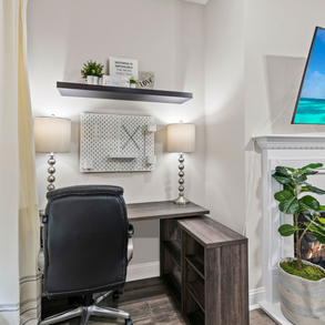 living room - office space.png