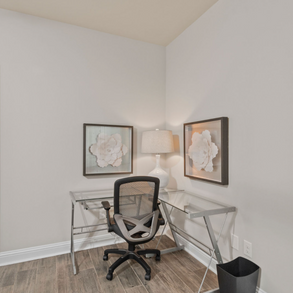 master bedroom - office space.png