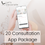 Thumbnail: 20 Consultation App Package