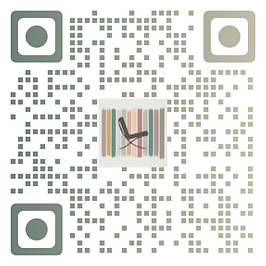New QR code for the Letsdecorate App 2026.png