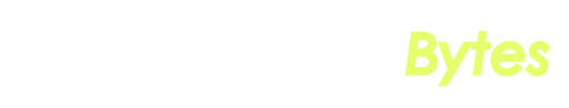 primtive bytes.png