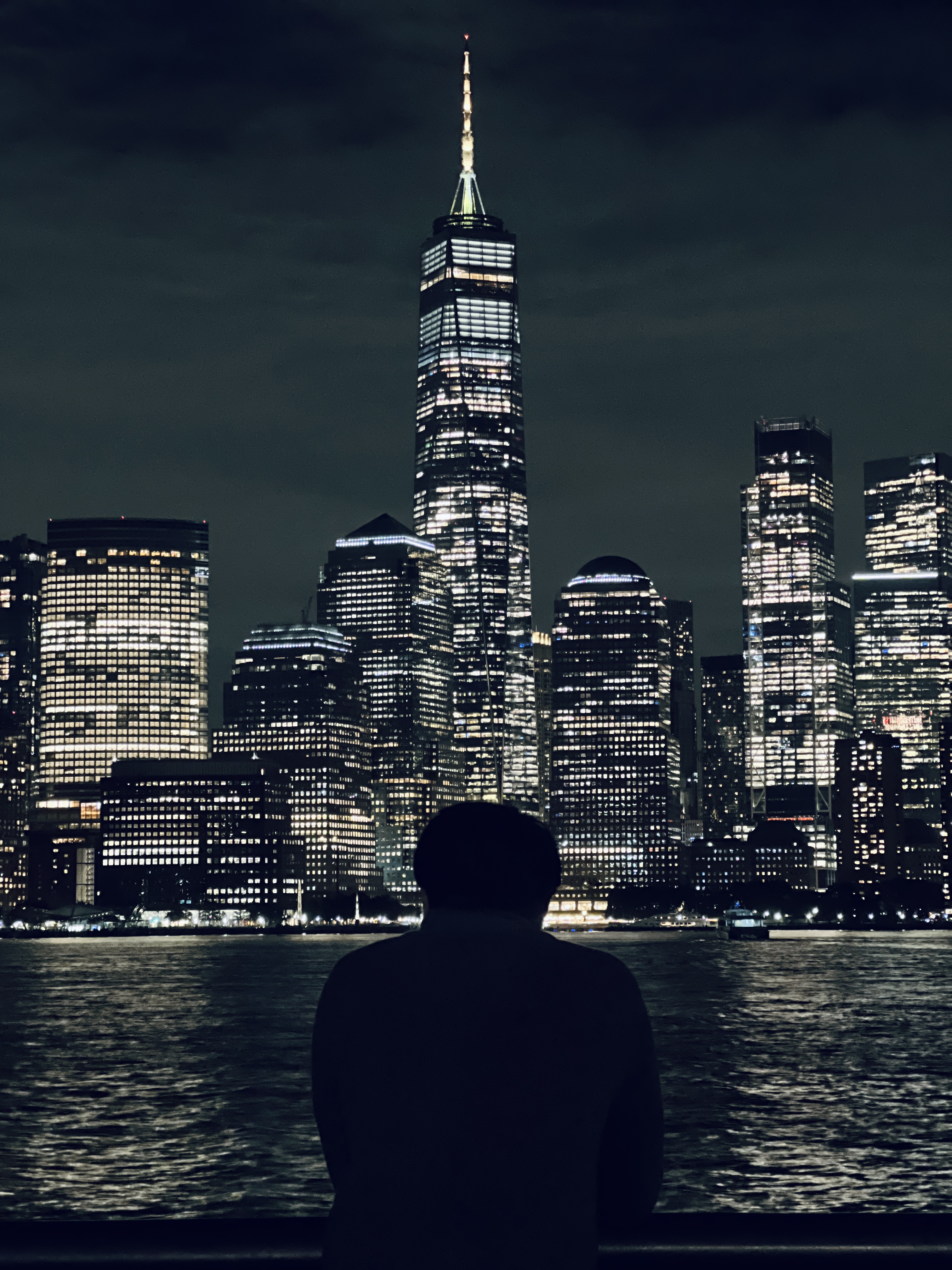 Writer: Aamir Mohammed