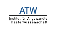 Institut_für_Angewandte_Theaterwissenschaften_Logo.gif