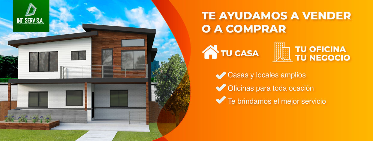 banner facebook 02-02-02-02.jpg