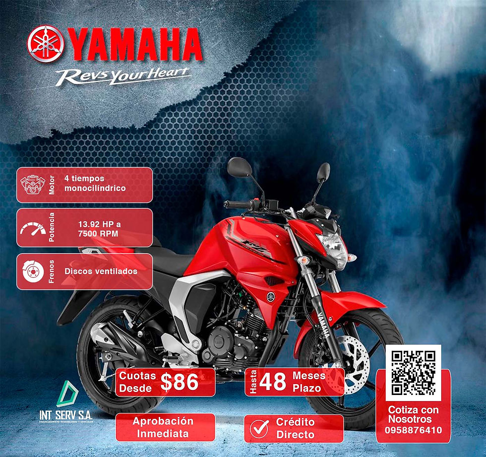 Publicacion moto pagina 21