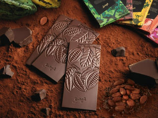 The World’s Finest Chocolate Bars – How Do you Decide?