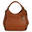 Thumbnail: MICHAEL MICHAEL KORS Bedford Large Tote
