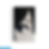 주변이 시끄러우면 내가 조용하면 된다 #6.png