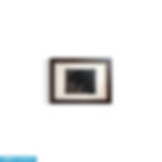 낙서.jpg
