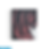 한페이지 #7.png