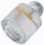 61_앰버서더기울임2.png