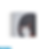 한페이지 #6.png