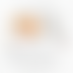 アラフィフからの悩み/たるみ