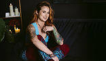 danielle-0045_forweb.jpg
