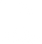 noun_see document_1738130.png