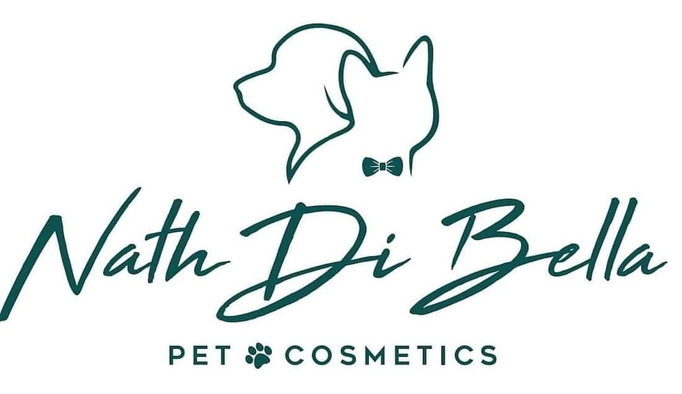 Thumbnail: By Nath di Bella - Basix Shampoing & Soin