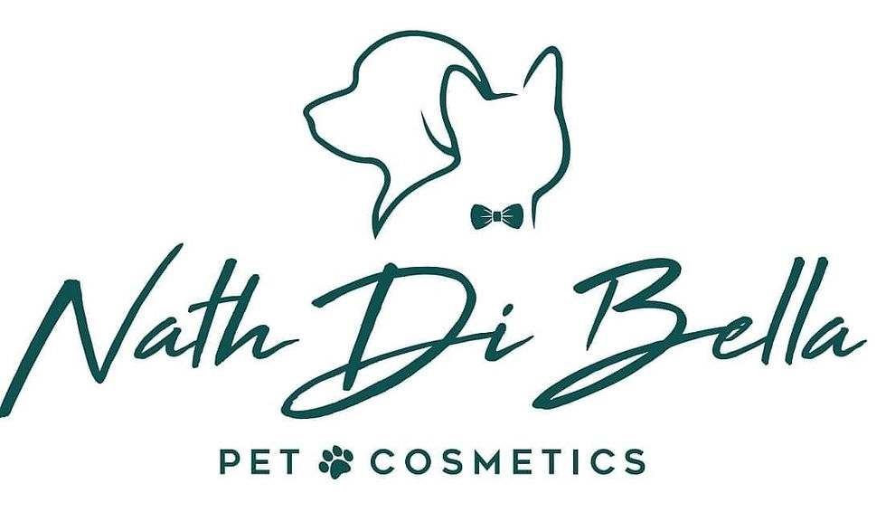 Miniature : By Nath di Bella - Soin Spécial Été, protection UV