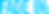 Fade In.png