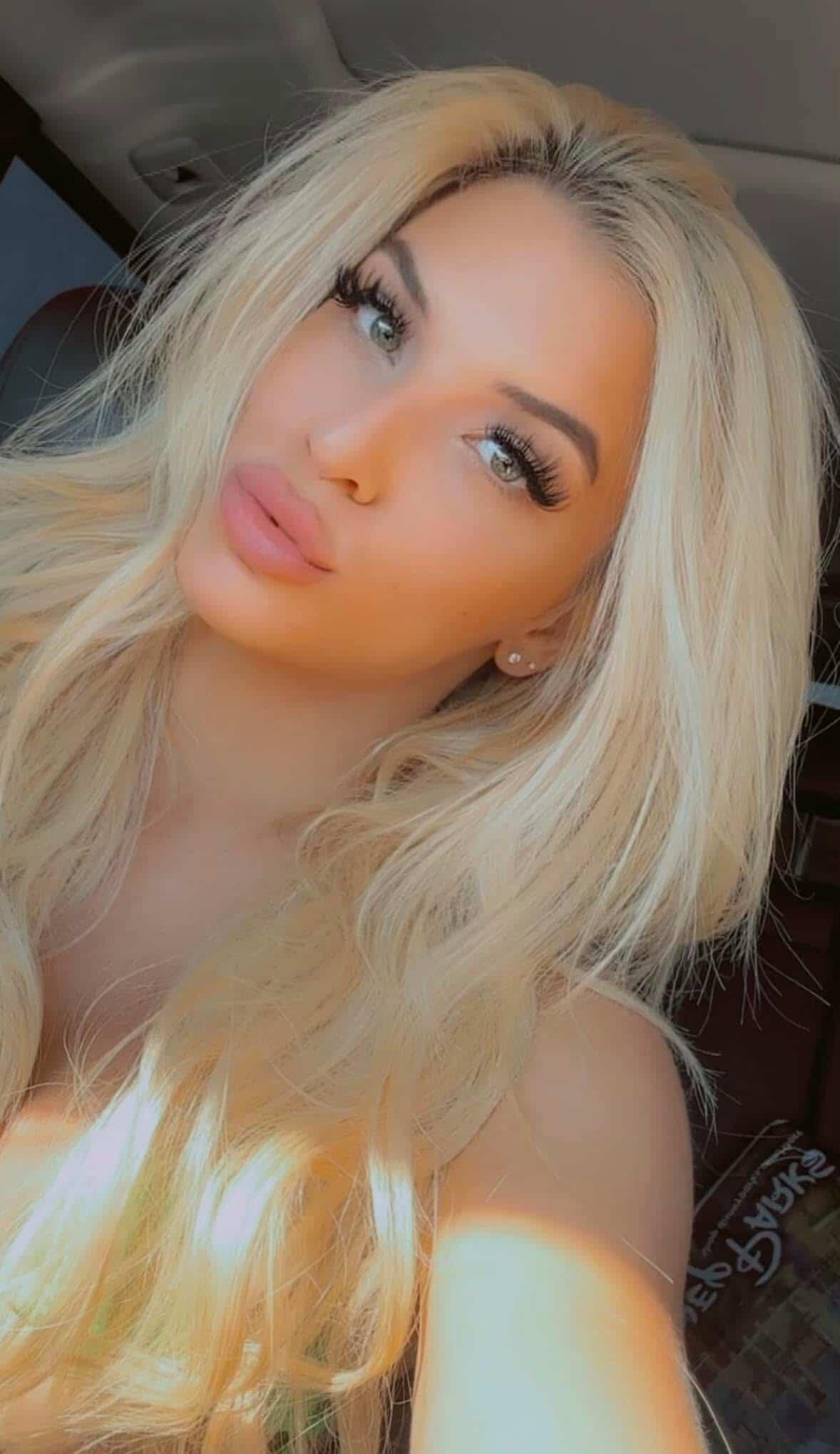 Celeste Danielle Terhune.jpg