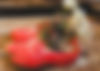 silvia-trigo--YcvlrpN5CA-unsplash_forweb.jpg