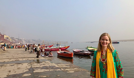 Kashi Tricia Kurtzman.jpeg