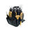 Thumbnail: Artero - Valise Tool Bag