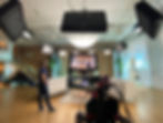 Set-Shot.jpg