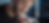 Screenshot 2025-06-02 at 11.26.52 AM.png