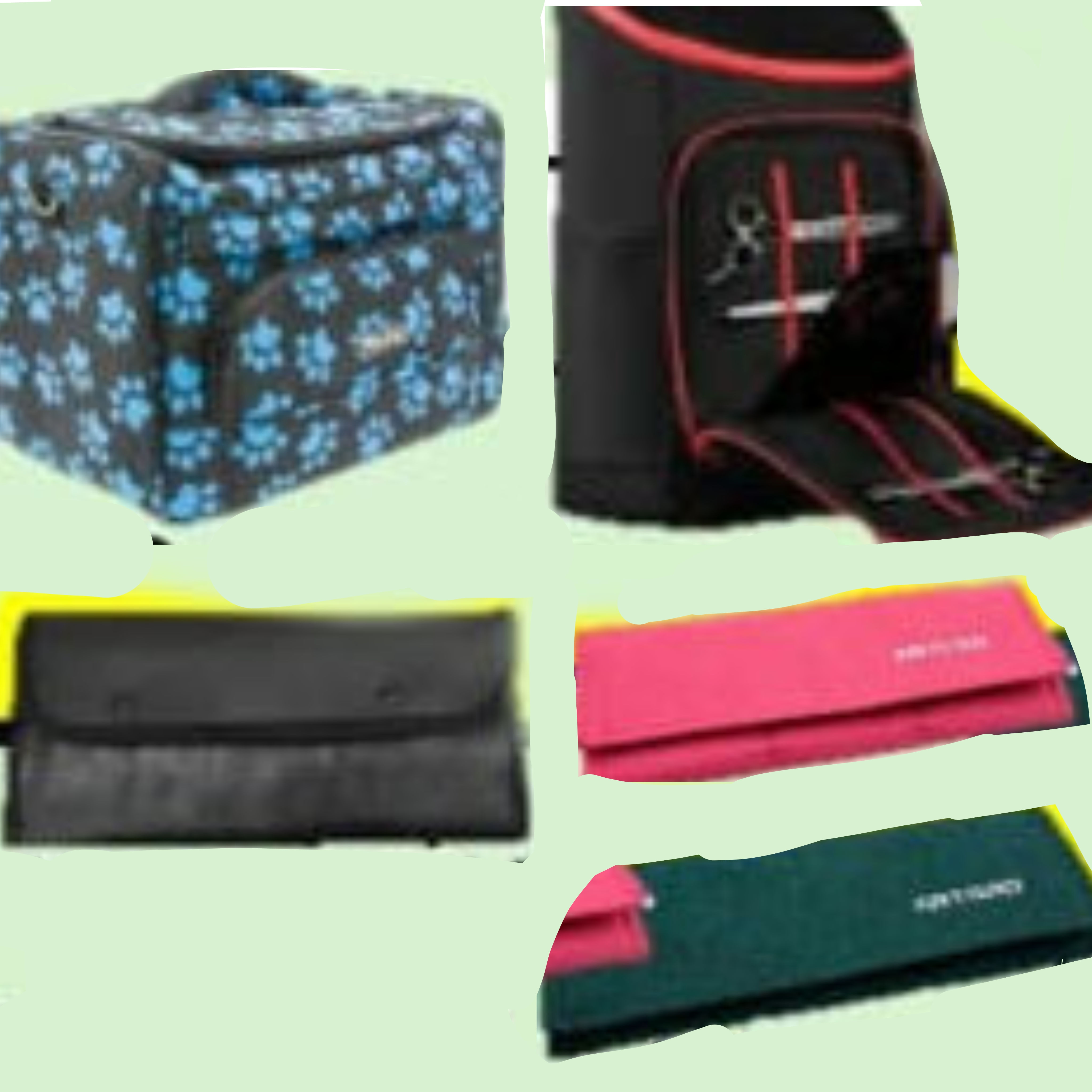 KIT étudiant - Les Extras