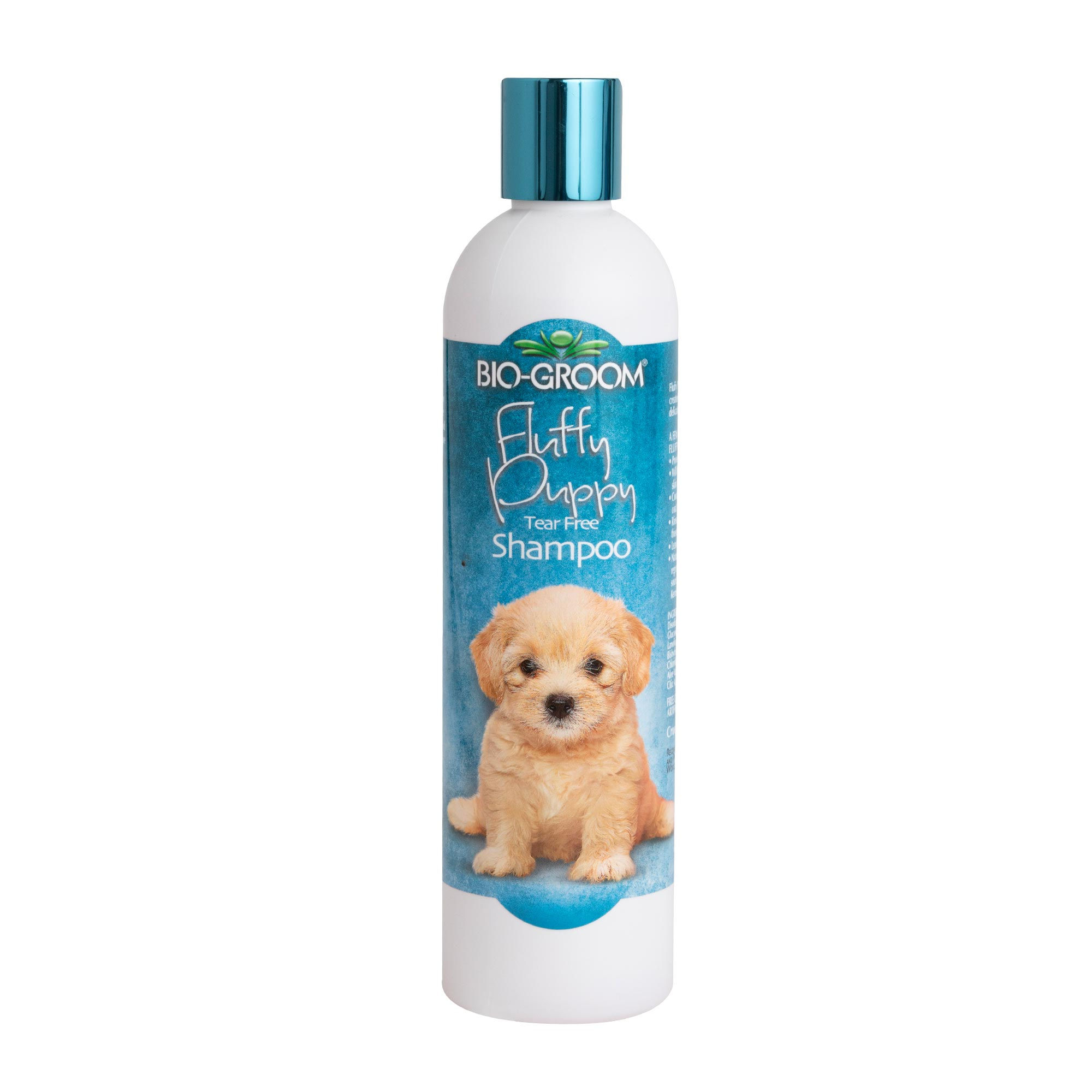 Bio-Groom - Shampoing Fluffy Puppy
