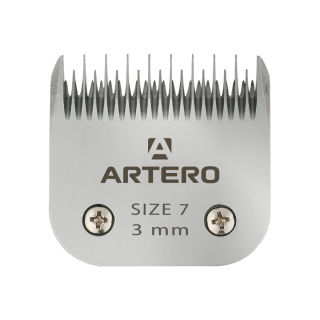 Miniature : Artero - têtes de coupe - top class