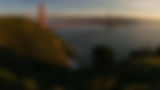 GG-Bridge_6895_forweb.jpg
