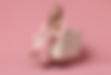 Kat-Pink-Chair_forweb_edited.png