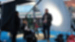 DSCF5391_forweb.jpg