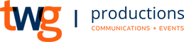 TWG Logo.png