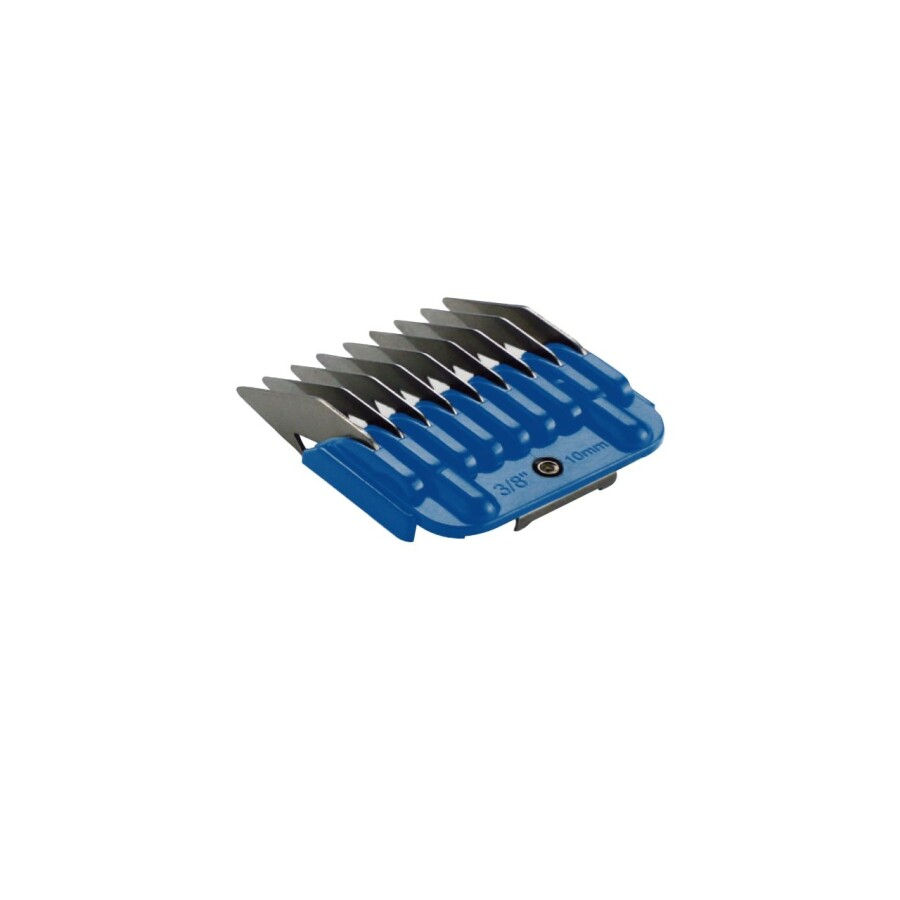 Miniature : Tools-2-Groom - contre peigne pour tondeuse The Artist