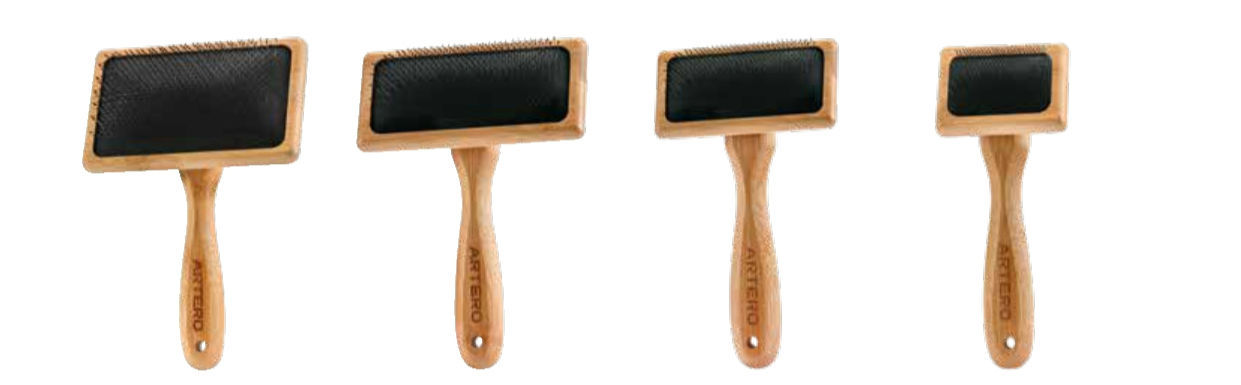 Artero Romeo - Carde Proteges