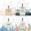 Miniature : Yuup! Parfum Luxe & Nature