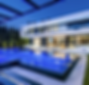 Beverly night pool nda pic.png