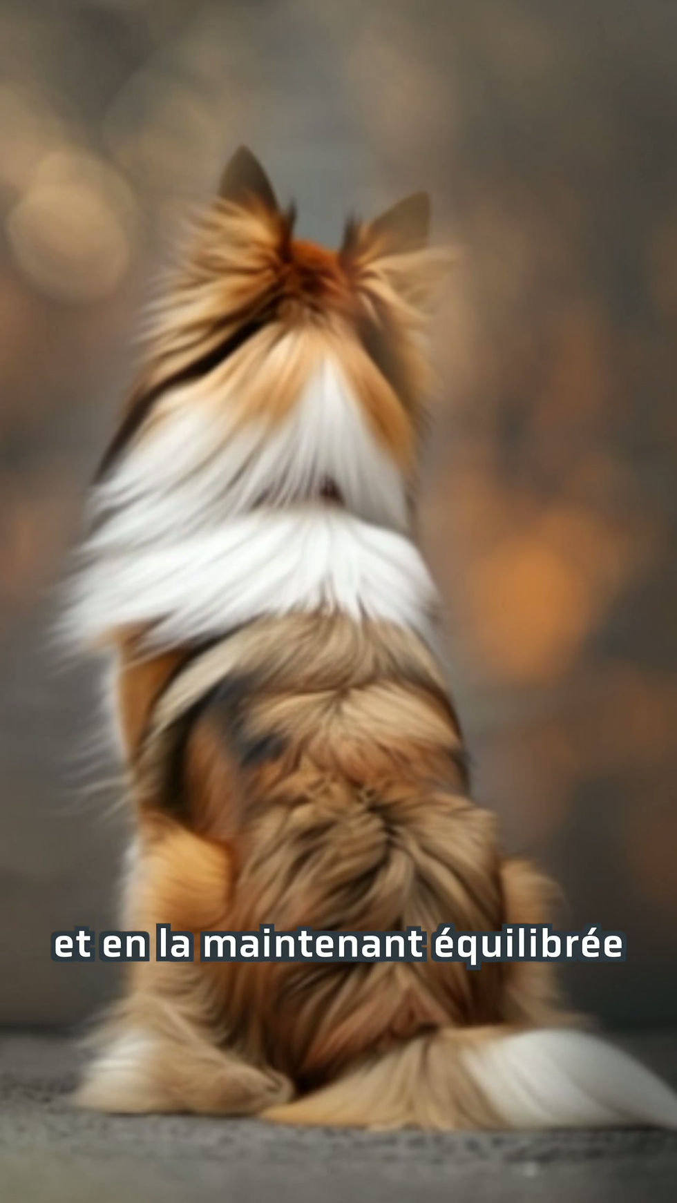 Thumbnail: Artero - Shampoing Bloom - hydratant à l'huile d'argan