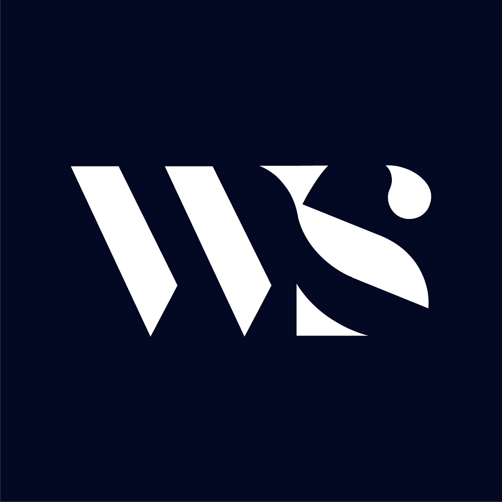 W+S Artwork.png