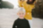 3697534_forweb.jpg