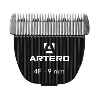 Miniature : Artero tête de coupe Faster / X-Tron / Spektra