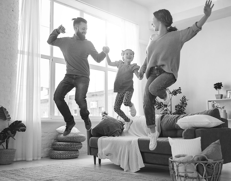 HOME | Avoid Home Foreclosure | Denver CO | Second Chance Program