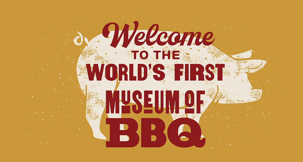 BBQ Museum.png