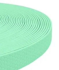 Thumbnail: Misouk Creation - Sangle de toilettage arrière taille M