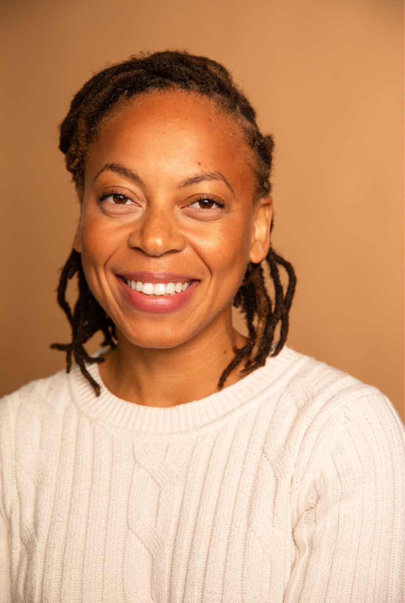 Ora Marie Danielle Terhune.jpg