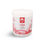 Miniature : Tools-2-Groom - Poudre à trimmer - 280gr ou 1kg