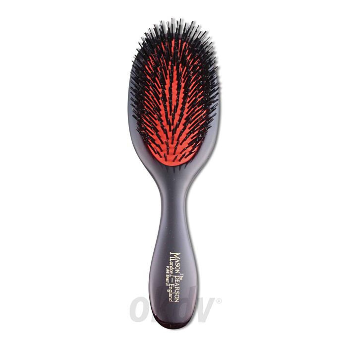 Miniature : Mason Pearson - Brosse