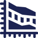 noun-impressions-statistics-4966605.png